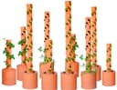 ClayPonic Community